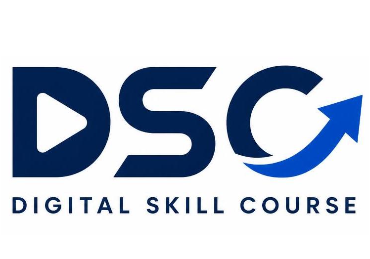 DSC Shop